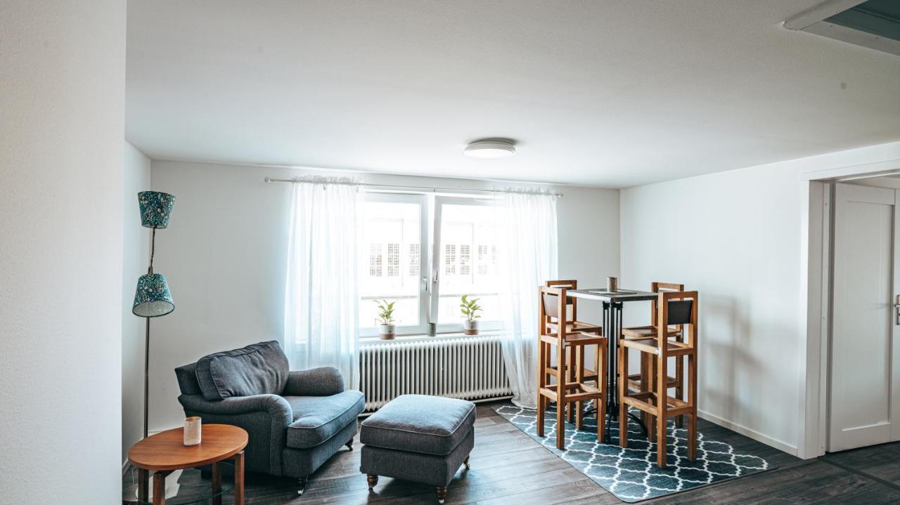 Byggmaestare Villan Motala Buitenkant foto